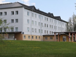 Siltumtrasi plāno pabeigt šovasar