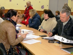 Arī Barkavā par atkritumiem būs līdzīga kārtība