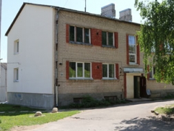 Problēmu atrisinās – ieeju siltummezglā izbūvēs