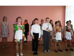 Laimes atslēga meklējama ģimenē