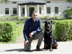 Noderīga vasaras nometne bērniem