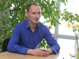 “Svarīgi saglabāt savu nacionālo identitāti”