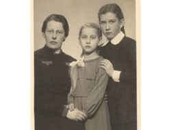 1941. g. 14. jūnijs un mūsdienas