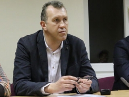 Apspriež “Madonas ūdens” stratēģiju