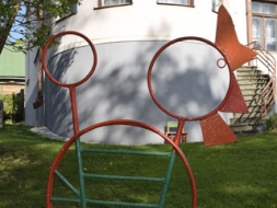 „Kastanīša” projekts uzvarējis