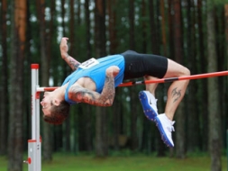 Madonas novada sportistiem sešas medaļas