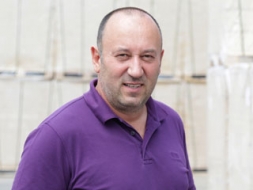 “Ir jāmeklē racionālais grauds”
