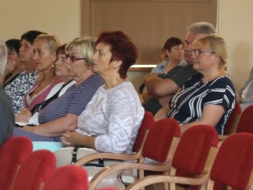 Skolu reforma – vaļņi vai vējdzirnavas?
