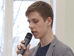 Nodibina NSL Madonas nodaļu
