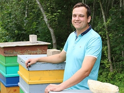 “Bites ir kā labi skolotāji”