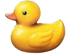 Vannas pīlīte