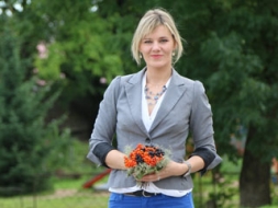 Svētku radīšanas brīnums ir pa spēkam