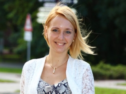 Skolotāja pēc savas pārliecības