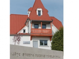 Iespēja pieteikties apmācībai