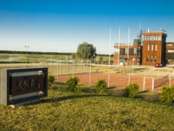 Tūrisma akcijas noslēguma pasākums