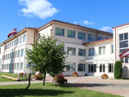 Skata skolu reorganizācijas plānu