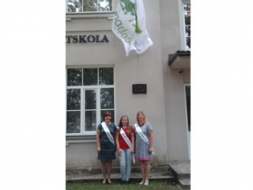 Mammasdabas vēstniecība aicina uz sadarbību