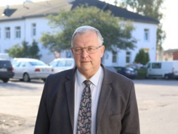 Madonā sāk pieteikt siltuma pieslēgšanu