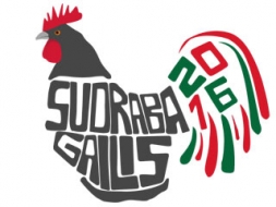 „Sudraba gailis” gaida laureātus