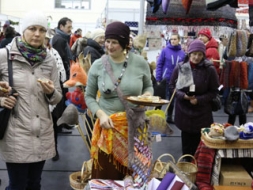 Aicina piedalīties “Madonas novada uzņēmēju parādē”