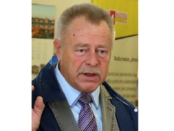 Tirgotavām piešķir tirgus statusu