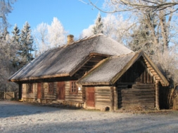 Izvērtējot Blaumaņa 12. konkursu