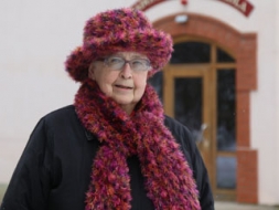 Darba un dzīves jubilejas priekšvakarā