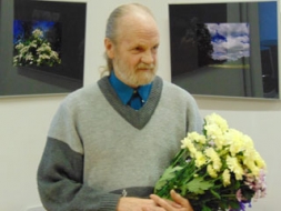 Vasaras noskaņas muzejā