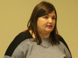 Kustības “Draudzīgā skola” reģionālais forums