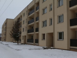 Māju siltināšanu vērtē dažādi