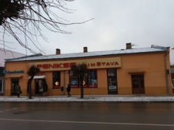 Nākamajā gadā apritēs apaļas jubilejas