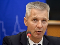 Pelēcību laiks Latvijā un ES
