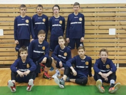 Madonas BJSS – Jaunatnes basketbola līgā
