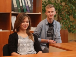 Radošas personības dažādās jomās