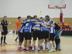 Madonieši turpina florbola sezonu