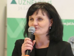 Pārmaiņas novada izglītības jomā
