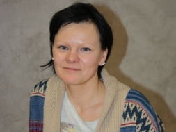 Plānu un ieceru šajā gadā daudz
