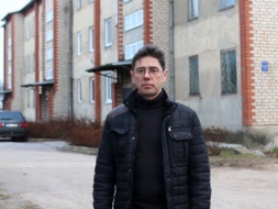 Ūdens starpība ir būtiski samazinājusies