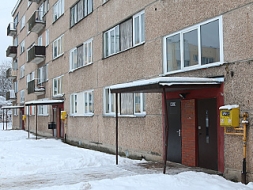 Iedzīvotājiem būs papildu maksājums