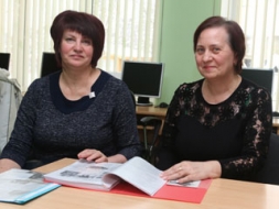 “Bija apziņa, ka mums tur noteikti jābūt”
