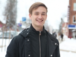 “Daudzcīņniekus sauc par atlētu atlētiem”