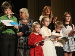 Madonā izskan 6. pianistu konkurss