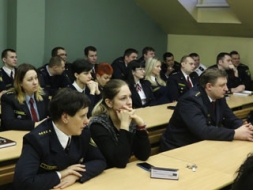 Madonas policijas darba rezultāti pērn