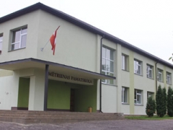 Meklē vietu feldšerpunktam