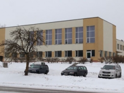 Simtgadi sagaidīs ar atjaunotu tautas namu