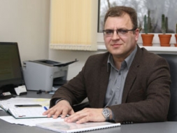 “Cesvaines spēks ir tās cilvēkos”