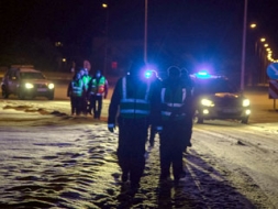 Madonā pazudušo itālieti atrod Pļaviņās