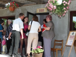 Aktualitātes gatavojoties pašvaldību vēlēšanām