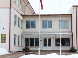 Apstiprina skolu reorganizācijas plānu