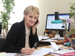 Par pasākumu izvēli, norisi, atcelšanu